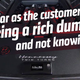 Illustration for article titled Ex-Employees Say Hennessey Is A Bigger Mess Than You Ever Imagined